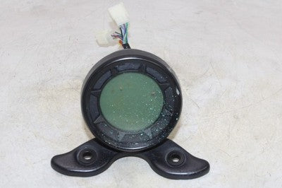 2022 CHONGQING ZONGSHEN CSC CAFE RACER OEM GAUGES METER SPEEDO TACH