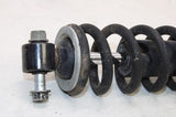 89-98 SUZUKI GS500E OEM REAR BACK SHOCK ABSORBER