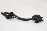 15-22 YAMAHA YZF R3 OEM IGNITION COILS COIL SPARK PLUG CAPS