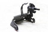 03-09 SUZUKI SV650S OEM GAS TANK FUEL CELL PETROL RESERVOIR BRACKET MOUNT