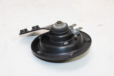 1994 SUZUKI GS500E OEM HORN SIGNAL
