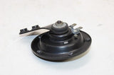 1994 SUZUKI GS500E OEM HORN SIGNAL