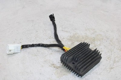 2011 APRILIA DORSODURO 750 OEM RECTIFIER VOLTAGE REGULATOR