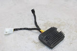 2011 APRILIA DORSODURO 750 OEM RECTIFIER VOLTAGE REGULATOR