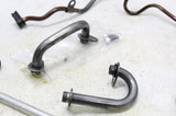 2012 KAWASAKI VULCAN 900 OEM OIL PIPES LINES
