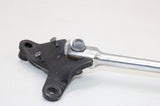 88-97 YAMAHA VIRAGO 750 XV750 OEM KICKSTAND SIDE KICK STAND