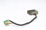95-97 HONDA SHADOW ACE 1100 VT1100C2 OEM RECTIFIER VOLTAGE REGULATOR