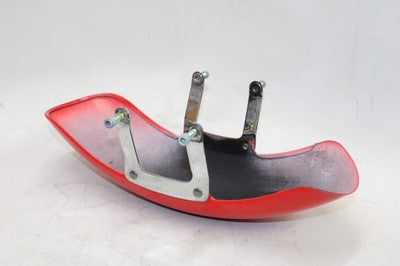 2006 VICTORY HAMMER OEM FRONT WHEEL FENDER