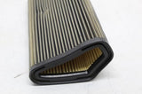 DUCATI 848 1098 1198 OEM AIRBOX AIR INTAKE FILTER