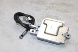 2023 HONDA NAVI NVA110B OEM SEAT LOCK SET PAIR !NO KEY!