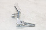 95-07 YAMAHA YZF600R OEM RIGHT REAR BACK PASSENGER PEG