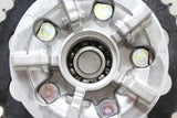 2006 SUZUKI SV650S OEM REAR BACK SPROCKET
