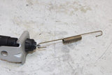 1999 TRIUMPH SPEED TRIPLE T509 OEM REAR BACK BRAKE SENSOR