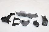 1997 TRIUMPH TROPHY 900 OEM MISC BRACKETS MOUNTS