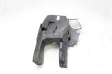 2005 YAMAHA FZ6 FAZER OEM REAR INNER FAIRING UNDER TRAY