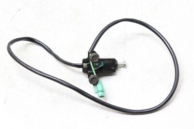 2006 SUZUKI GS500F OEM KICKSTAND SIDE KICK STAND SENSOR