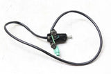 2006 SUZUKI GS500F OEM KICKSTAND SIDE KICK STAND SENSOR