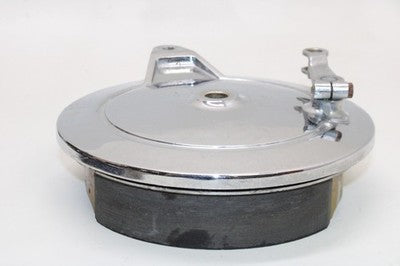 1994 YAMAHA VIRAGO 750 XV750 OEM DRUM BRAKE