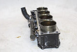 1998 KAWASAKI CONCOURS 1000 ZG1000A OEM ENGINE MOTOR PISTON CYLINDERS BLOCK JUG