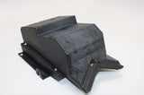 2010 BMW S1000RR OEM REAR BACK TAIL UNDERTAIL BATTERY TRAY PLASTIC