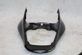 2013 HONDA CBR1000RR OEM REAR BACK TAIL FAIRING COWL SHROUD