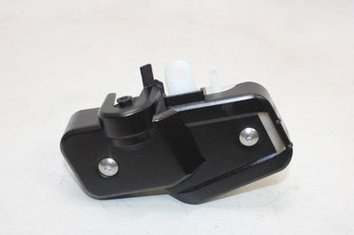 15-18 YAMAHA YZF R3 OEM COOLANT WATER TANK RESERVOIR BOTTLE