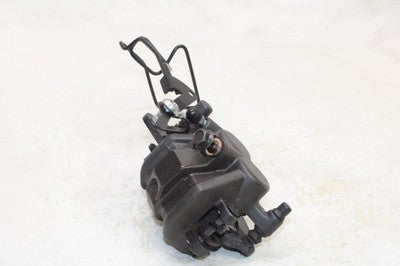 2018 YAMAHA XMAX CZD300A OEM RIGHT FRONT BRAKE CALIPER