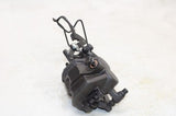 2018 YAMAHA XMAX CZD300A OEM RIGHT FRONT BRAKE CALIPER