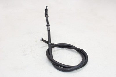 18-23 KAWASAKI NINJA 400 EX400 OEM CLUTCH CABLE LINE