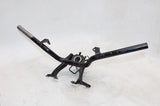 1987 HONDA ELITE 150 CH150 OEM HANDLEBAR