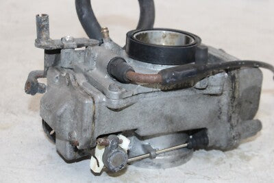 1996 HARLEY-DAVIDSON SOFTAIL OEM CARB CARBURETOR