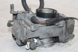 1996 HARLEY-DAVIDSON SOFTAIL OEM CARB CARBURETOR