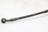 2022 XMOTOS XB88 250cc OEM REAR BACK BRAKE HOSE FLUID LINE