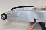 01-06 SUZUKI KATANA 750 GSX750F OEM REAR SWINGARM BACK SUSPENSION SWING ARM