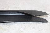 2007 KAWASAKI NINJA 250R EX250F OEM CHAIN GUARD COVER