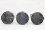 00-01 HONDA CBR929RR OEM ENGINE MOTOR BLOCK PISTONS