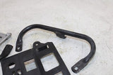 2000 KAWASAKI NINJA 250R EX250F OEM MOUNTING BRACKETS MOUNTS STAY SET KIT
