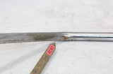 1972 BMW R75 5 OEM HANDLEBAR