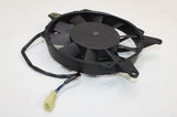 1997 TRIUMPH TROPHY 900 OEM ENGINE RADIATOR COOLING FAN