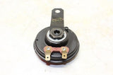2000 DUCATI MONSTER 750 OEM HORN SIGNAL