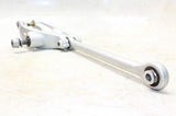 2000 DUCATI MONSTER 750 OEM REAR DOGBONE SHOCK LINKAGE LINK
