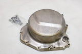 1982 KAWASAKI KZ750N OEM CLUTCH SIDE ENGINE MOTOR COVER