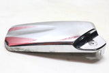 2003 YAMAHA V STAR 1100 XVS1100 OEM LOWER ENGINE COVER