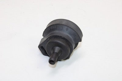 2010 BMW S1000RR OEM AIR VALVE SOLENOID TOP ENGINE SWITCH SENSOR