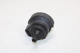 2010 BMW S1000RR OEM AIR VALVE SOLENOID TOP ENGINE SWITCH SENSOR