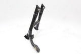 88-97 KAWASAKI NINJA 600R ZX600C OEM CENTER MAIN STAND