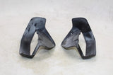95-01 BMW R1100R OEM COOLER COWL DUCT PAIR
