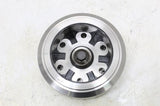 2012 KAWASAKI VULCAN 900 OEM STATOR MAGNETO ALTERNATOR GENERATOR FLYWHEEL ROTOR