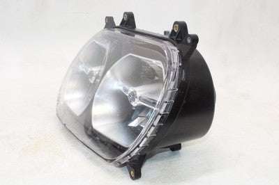 2015 HARLEY-DAVIDSON ROAD GLIDE FLTRXS OEM FRONT HEAD LIGHT HEADLIGHT LAMP