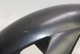 2004 DUCATI 749 OEM FRONT WHEEL FENDER COWL FAIRING